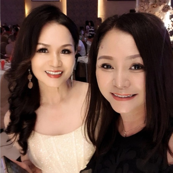 jennypingyuan